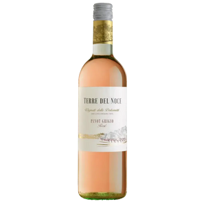 Terra del Noce Rose 2024