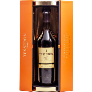 Cognac Tesseron Lot 29 XO Exception 1750Ml