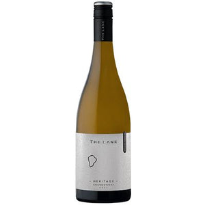 The Lane Vineyard Heritage Chardonnay 2023