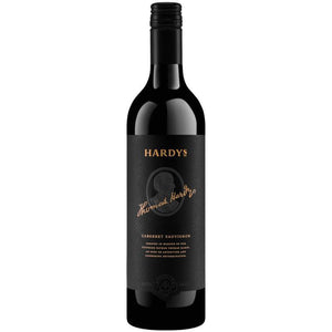 Thomas Hardy Cabernet Sauvignon 2020 750ml