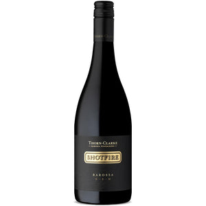 Thorn-Clarke Shotfire Grenache Shiraz Mourvedre 2022