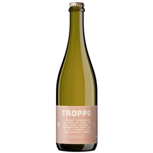 Troppo Sparkling NV
