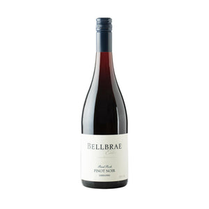 Bellbrae Estate 'Bird Rock' Pinot Noir 2024