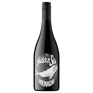 Hidden Sea Pinot Noir