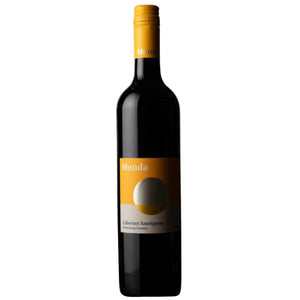 Munda Potawurutj Country Cabernet Sauvignon 2023