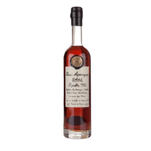 Delord 1995 BA 40% 700ml