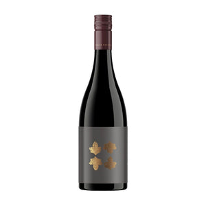 Tokar Estate Yarra Junction Pinot Noir 2023