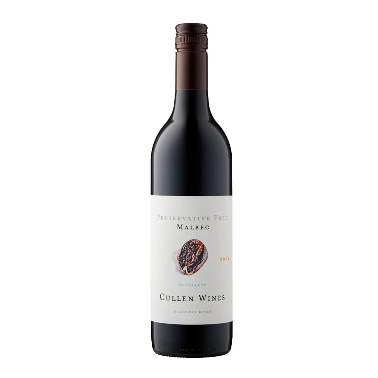 Cullen Wines Mangan Malbec Preservative Free 2022-Red Wine-World Wine