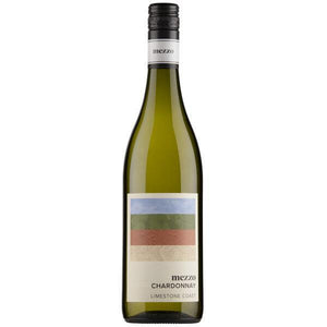 Mezzo Chardonnay 2025