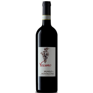 Voliero Brunello Di Montalcino 2020