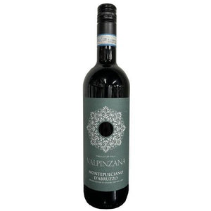 Sandeman Tawny Port NV