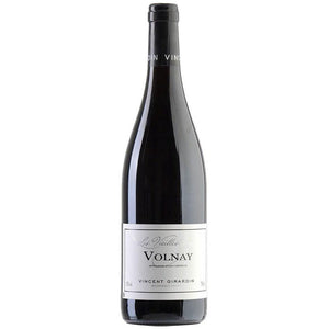 Vincent Girardin Volnay VV 375ml 2023