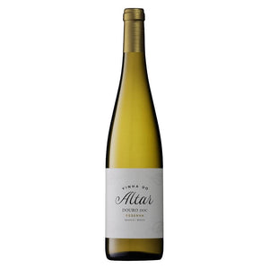 Wine & Soul Vinha do Altar Branco 2024