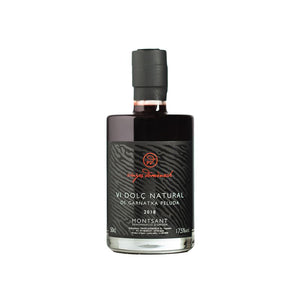 Vinyes Domenech DO Montsant Vi Dolc 500ml 2018