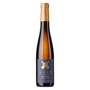Weingut Hüls Auslese Riesling 375ml 2018