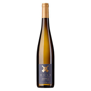 Weingut Hüls Kabinett Riesling 2022