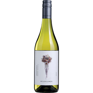 Wildflower Chardonnay