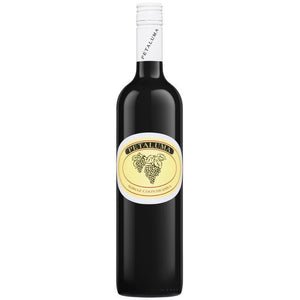 Petaluma White Label Shiraz 750ml