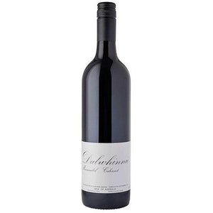 Dalwhinnie ‘Moonambel’ Cabernet Sauvignon 2020