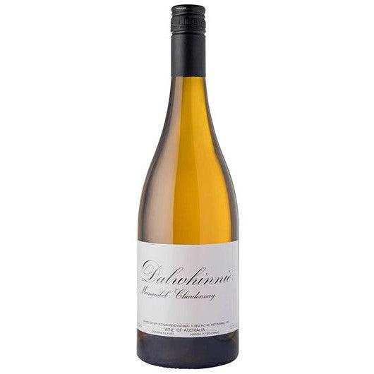 Dalwhinnie ‘Moonambel’ Chardonnay 2022-White Wine-World Wine