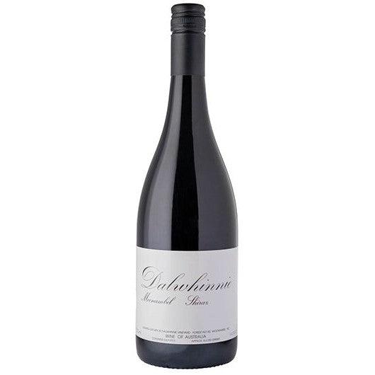 Dalwhinnie ‘Moonambel’ Shiraz 2021-Red Wine-World Wine