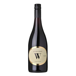 Wood Park ‘Whitlands’ Pinot Noir 2024