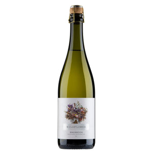 Wildflower Prosecco NV