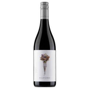 Wildflower Shiraz