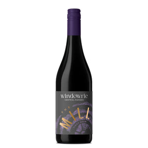 Windowrie 'The Mill' Pinot Noir 2025