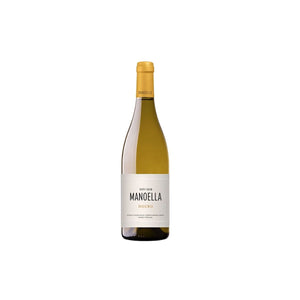 Wine & Soul Manoella Branco 2024