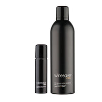 Winesave Pro - Premium Wine Preserver Mini-Wine Accessories-World Wine
