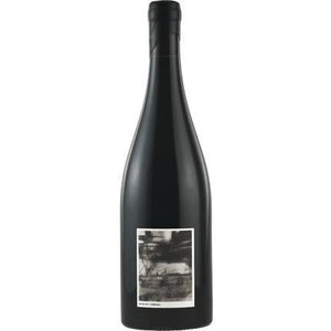 Woodlawn Waverley Vineyard Pinot Noir 2022