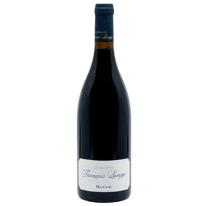 Domaine Francoise Lumpp Givry Rouge Premier Cru 2021