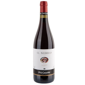 Pio Cesare Il Nebbiolo Langhe DOC 2024
