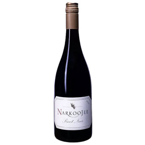 Narkoojee Premium Pinot Noir 2024