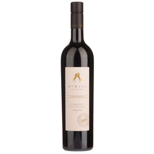 Rymill Classic Cabernet Sauvignon 2021