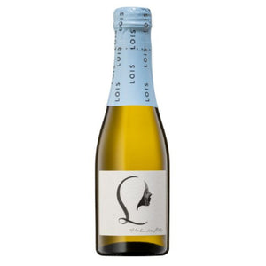 The Lane Vineyard The Lane Series Lois Blanc de Blancs 200ml NV