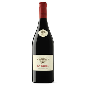 Viñedos de Paganos La Nieta 2006