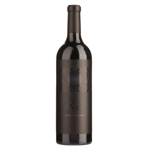 Glaetzer The Eye of Ra Shiraz 2018