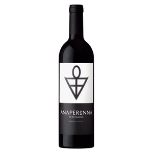 Glaetzer 'Anaperenna' Shiraz Cabernet 2022