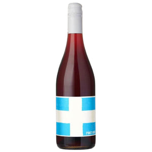 Save Our Soul Pinot Noir