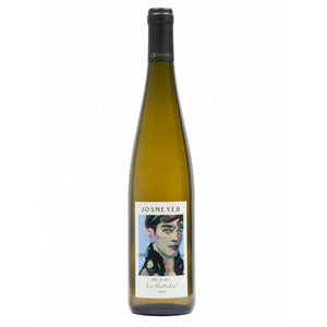 Josmeyer Riesling 'Le Kottabe' 2023