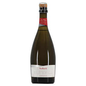 Redbank Elevage King Valley Prosecco NV