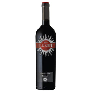 Tenuta Luce Tenuta Luce ‘Lucente’ Toscana IGT Rosso 2020
