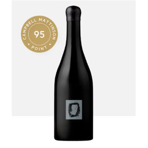 Aphelion Hickinbotham Grenache 2024