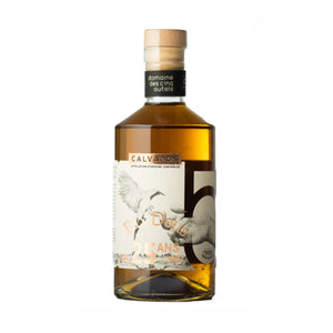 Cinq Autels Calvados 25 years old - Pax Deus 500ml