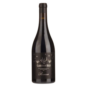 Clarendon Hills Romas Grenache 2016