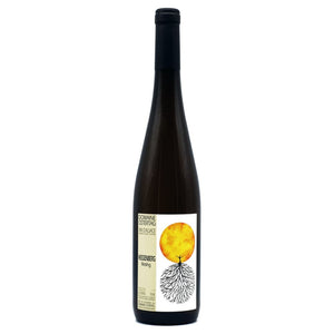 Domaine Ostertag Heissenberg Riesling 2021