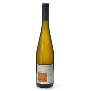 Domaine Ostertag Clos Mathis Riesling 2021
