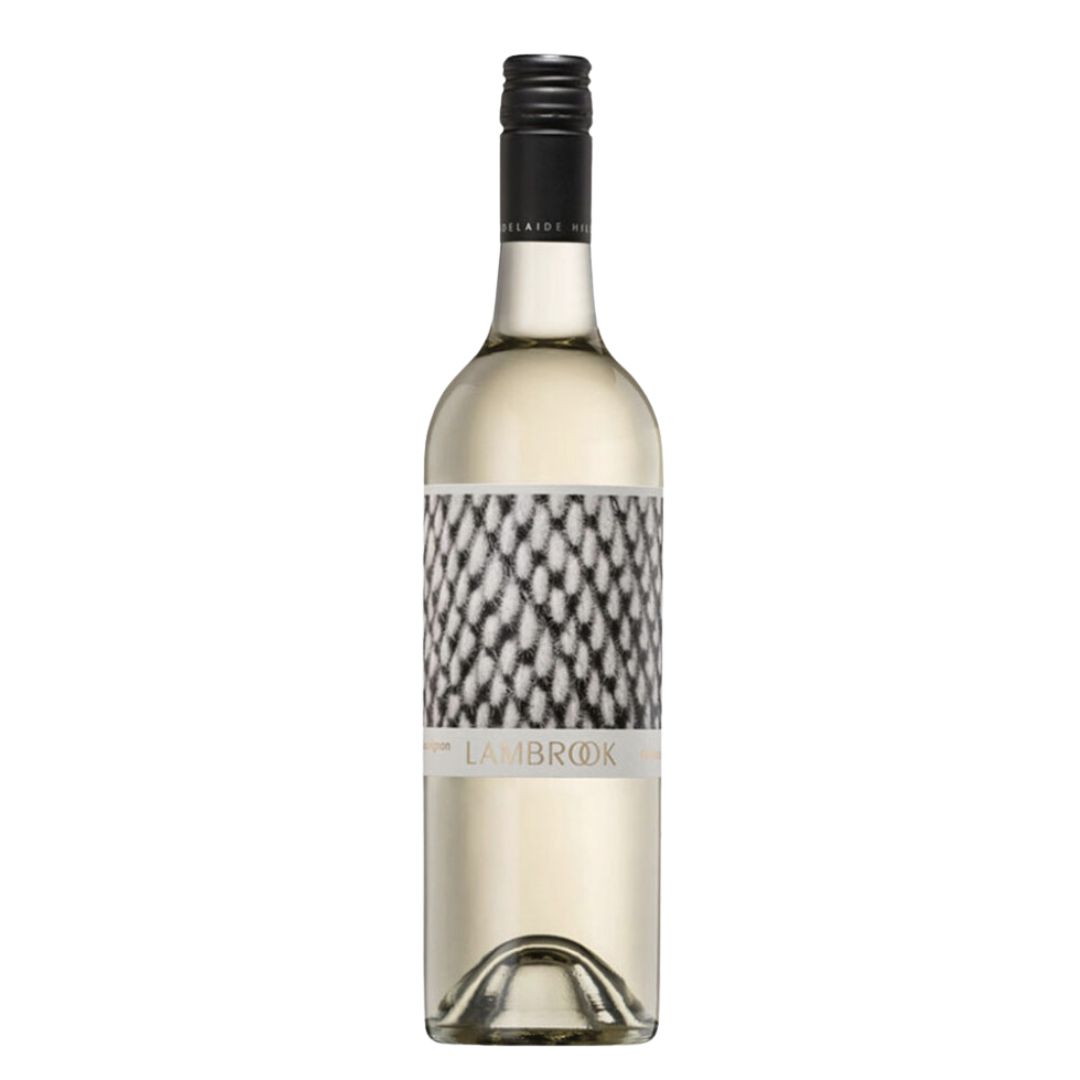 Lambrook Seed Sauvignon Blanc-White Wine-World Wine